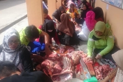 qurban06