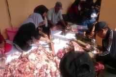 qurban09